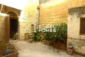 Casa 3 habitaciones  Birkirkara, Malta