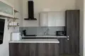 1 bedroom rent in Lisi Veranda