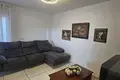 Haus 4 Schlafzimmer 458 m² Dos Hermanas, Spanien