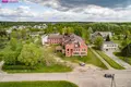 Commercial property 3 274 m² in Sariai, Lithuania