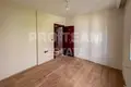 Apartamento 3 habitaciones 70 m² Muratpasa, Turquía