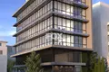 Bureau 477 m² à Germasogeia, Chypre