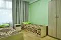 Commercial property 3 500 m² in Zaozernoe, Ukraine