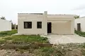 Dom 4 pokoi 124 m² Centralny Okręg Federalny, Rosja