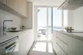 Haus 6 zimmer 417 m² Altea, Spanien