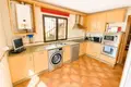 Haus 4 Schlafzimmer 192 m² Dos Hermanas, Spanien