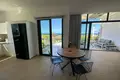 Квартира 3 комнаты 90 м² Аканту, Северный Кипр