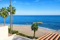 Haus 1 Schlafzimmer 60 m² Manilva, Spanien