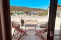 4-Schlafzimmer-Villa 283 m² Opcina Bilice, Kroatien