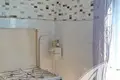 Квартира 2 комнаты 52 м² Дрогичин, Беларусь