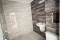 Apartamento 2 habitaciones 90 m² Sveti Vlas, Bulgaria