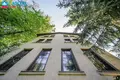 Maison 305 m² Kaunas, Lituanie