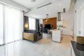 2 bedroom apartment  Demos Agiou Athanasiou, Cyprus