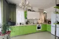 3 bedroom apartment 180 m² Lepetane, Montenegro