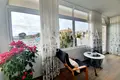 Dom drewniany w stylu górskim 3 pokoi 87 m² Polop, Hiszpania