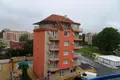 Appartement  Nessebar, Bulgarie