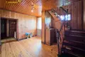 House 185 m² Minsk, Belarus