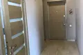 2 room apartment 83 m² Odesa, Ukraine