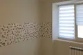 1 room apartment 36 m² Odesa, Ukraine