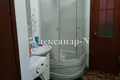 4 room house 115 m² Odesa, Ukraine
