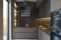 Mieszkanie 2 pokoi 103 m² Limassol, Cypr