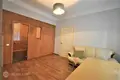 Casa 70 habitaciones 2 386 m² Riga, Letonia