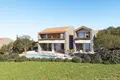 Villa 4 chambres 314 m² Radovici, Monténégro