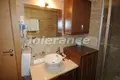 Mieszkanie 3 pokoi 97 m² Kargicak, Turcja