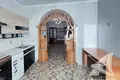 Casa 114 m² Kliejniki, Belarús