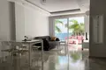 Mieszkanie 2 pokoi 65 m² Tosmur, Turcja
