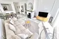 3 bedroom house 100 m² Mijas, Spain