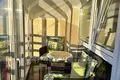 2 room apartment 75 m² Brest, Belarus