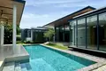 Villa de 5 pièces  Thalang, Thaïlande