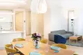 Appartement  Budva, Monténégro