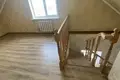 Dom 4 pokoi 100 m² Odessa, Ukraina