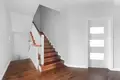 7 room house 342 m² Warsaw, Poland