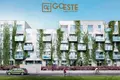 3 room apartment  Smolice, Poland