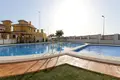 Haus 5 zimmer 207 m² Urbanizacion Dona Pepa, Spanien