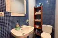 Casa 3 habitaciones 126 m² Mijas, Španjolska