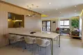 Apartamento 1 habitación 28 m² Regiao Imediata de Sao Paulo, Brasil