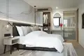 Kondominium 1 Schlafzimmer 26 m² Choeng Thale, Thailand