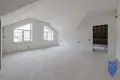 Cottage 878 m² Zdanovicy, Belarus