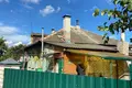 Wohnung 41 m² Orscha, Belarus