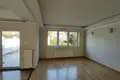 5 room house 201 m² Warsaw, Poland