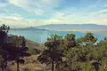 Atterrir 11 500 m² Tbilissi, Géorgie
