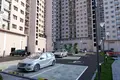 Квартира 2 комнаты 33 м² Батуми, Грузия