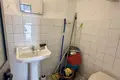 Haus 3 Schlafzimmer 102 m² Spanien, Spanien