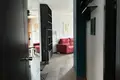 Wohnung 2 zimmer 55 m² in Warschau, Polen