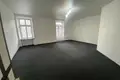 4 room apartment 153 m² Odesa, Ukraine