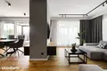 2 bedroom apartment 125 m² Wrocław, Poland